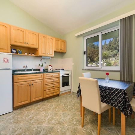 Apartments 7+ Блаце Екстериор снимка