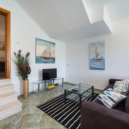 Apartments 7+ Блаце Екстериор снимка
