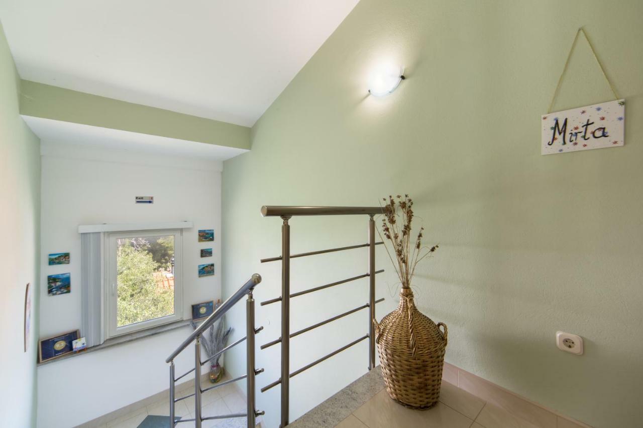 Apartments 7+ Блаце Екстериор снимка