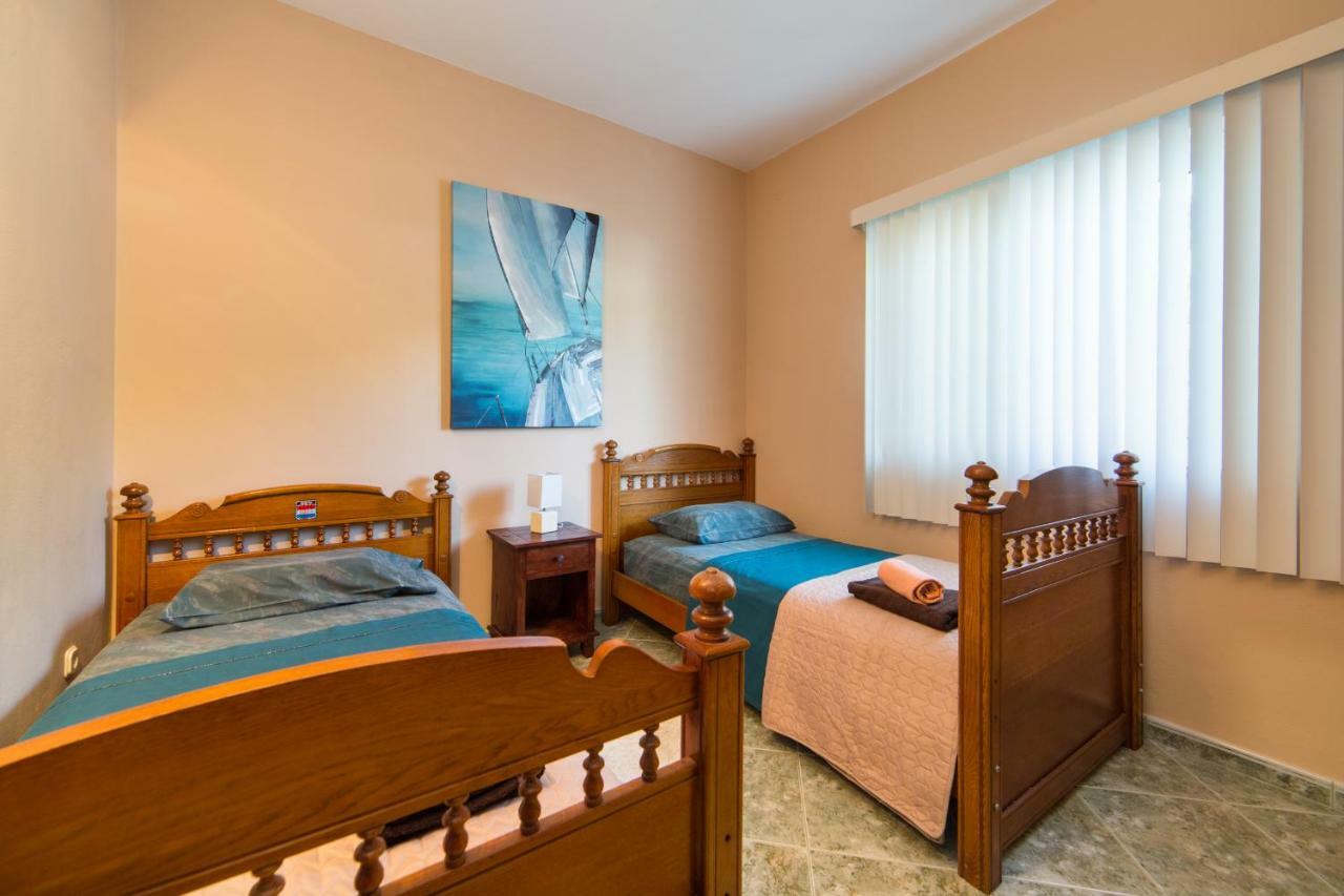 Apartments 7+ Блаце Екстериор снимка