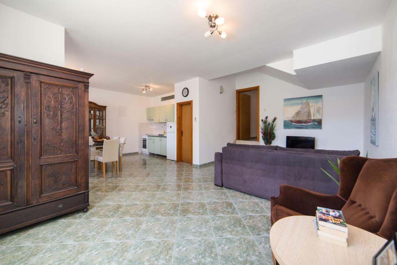 Apartments 7+ Блаце Екстериор снимка