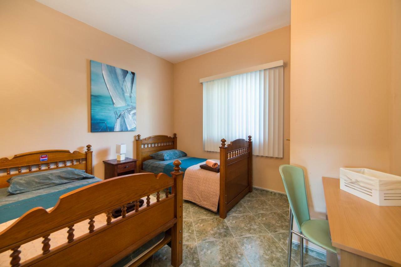 Apartments 7+ Блаце Екстериор снимка