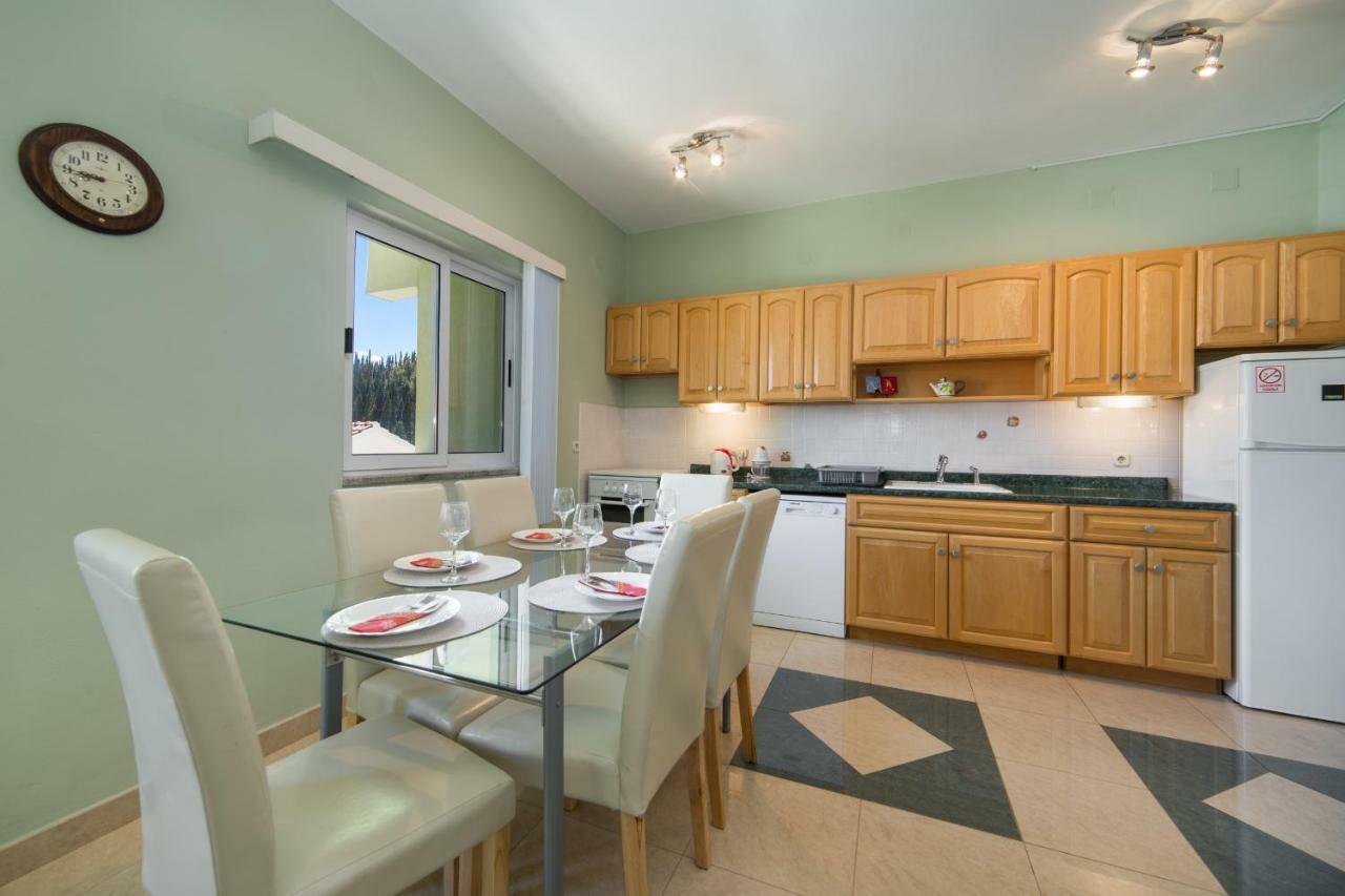 Apartments 7+ Блаце Екстериор снимка
